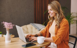 Where to Find Downloads on Mac Where to Find Downloads on Mac